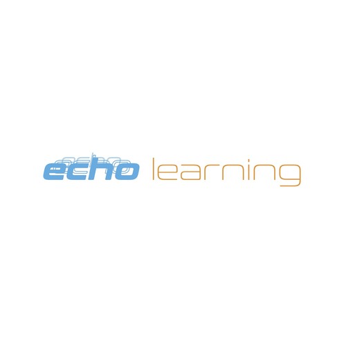 Echo Learning