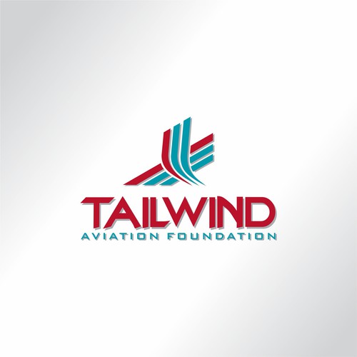 Tailwind Aviation Foundation