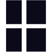 Reviewed design