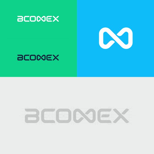 BCONNEX