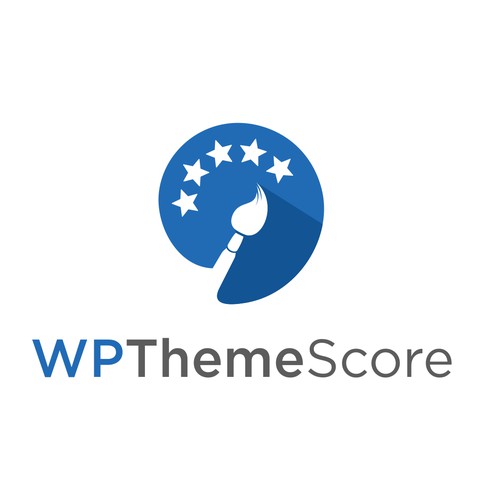 WP Theme