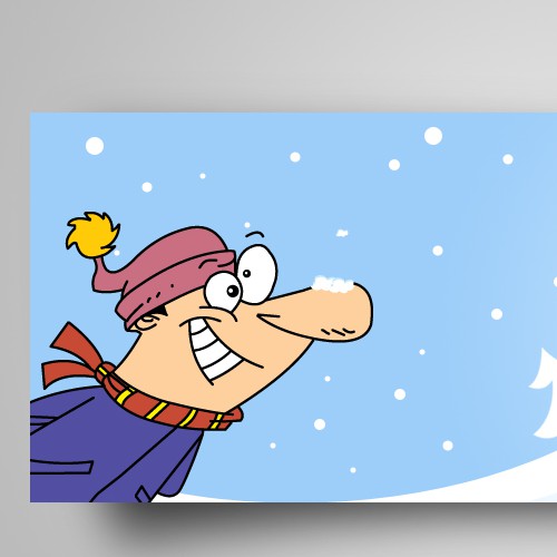 Create Christmas header templates for Eventbrite event page - Multiplewinners!