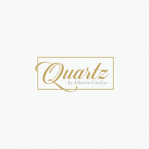 Quartz