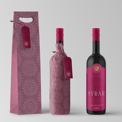 Syrah