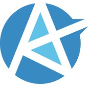 Reviewed design