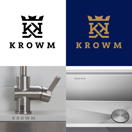 krowm contest