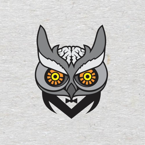 old owl 