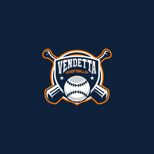Vendetta Softball