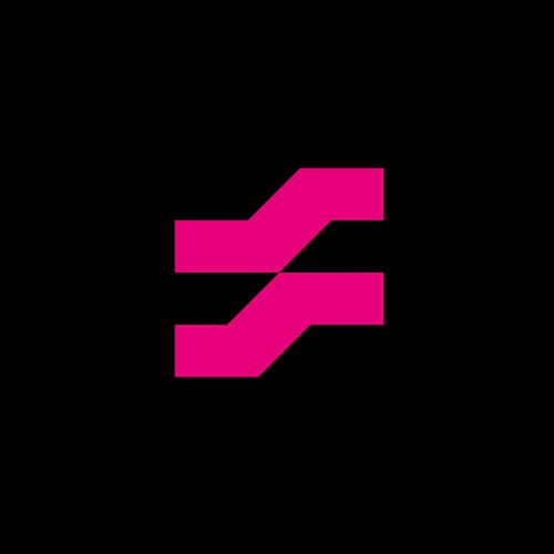 Sport Stake logo
