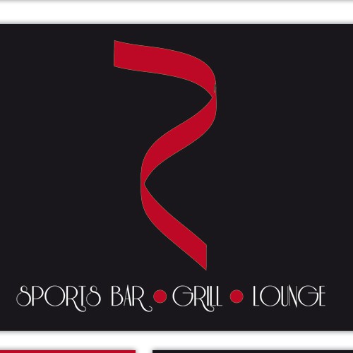 Redline Sports Bar, Restaurant, and Lounge