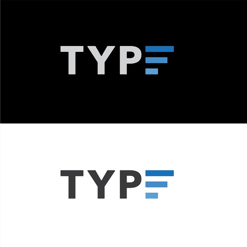 TYPE III