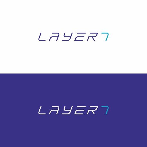 LAYER7