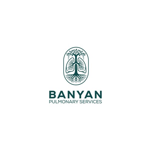 Banyan Pulmonary Services