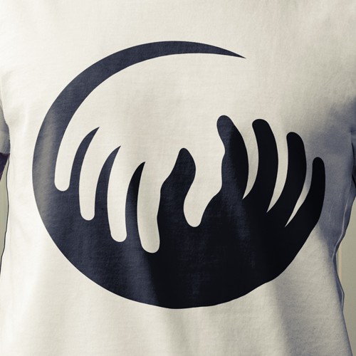 Create ORIGINAL "Escher Like" T-shirt art. MULTIPLE winners to be awarded.