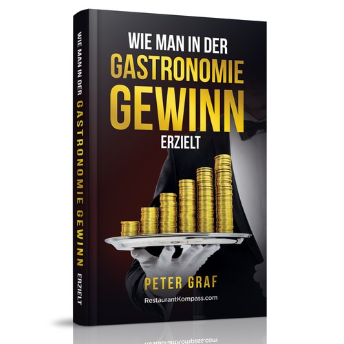 Gastronomie Gewinn