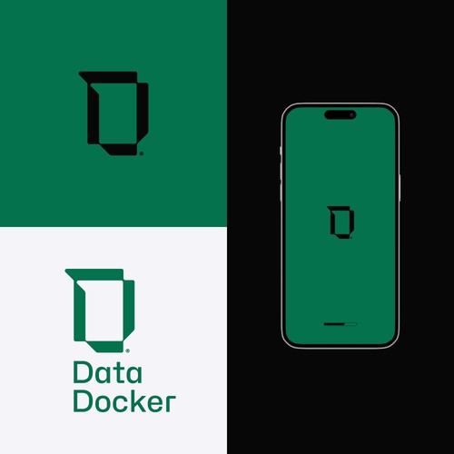 Data Docker