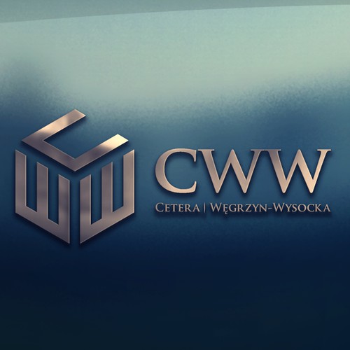 CWW