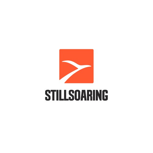 Still Soaring - Adventure & Lifestyle Media Brand