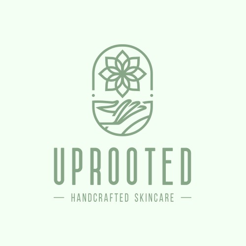 Upooted (Handcrafted Skincare)