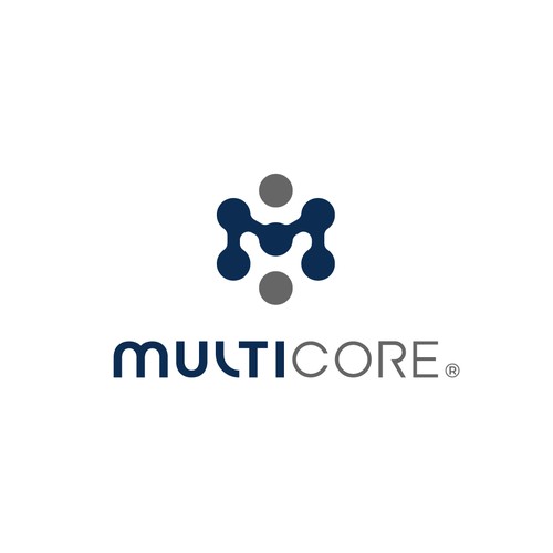 Multicore