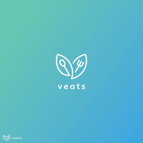 Logo Concept for VEATS