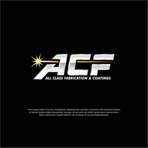 ACF