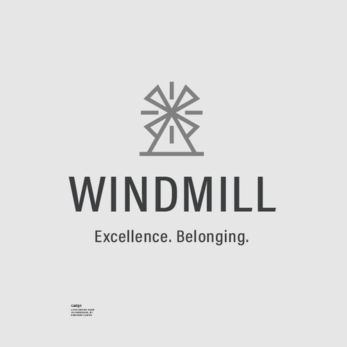 WINDMILL