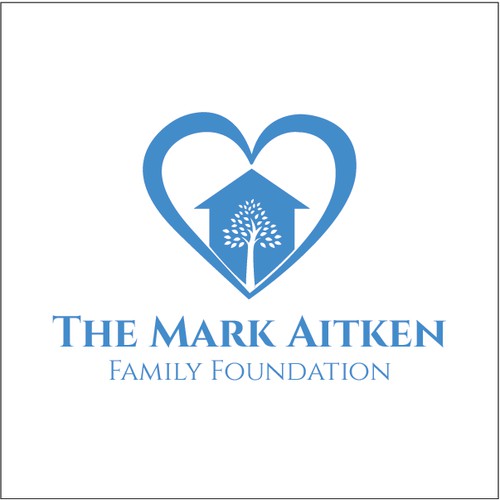 The Mark Aitken Family Foundation