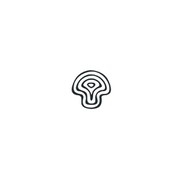 Reviewed design