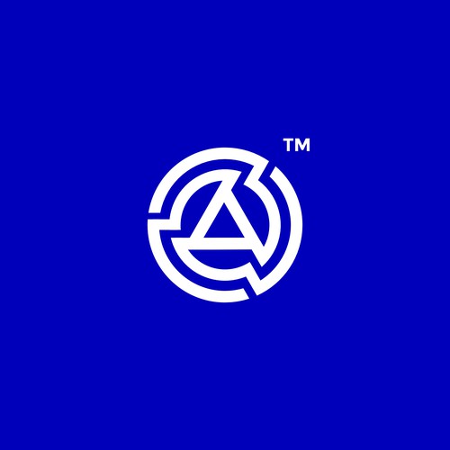 LOGO ICONIC