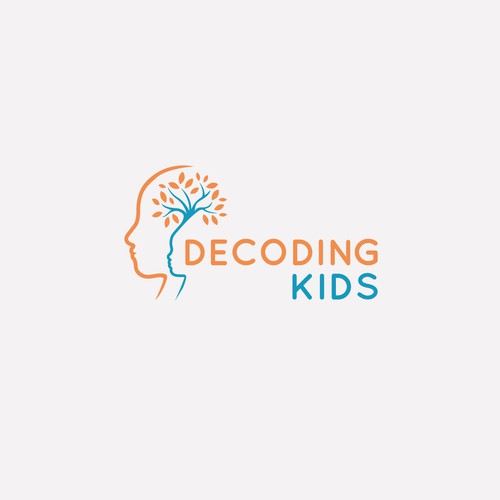 Decoding Kids