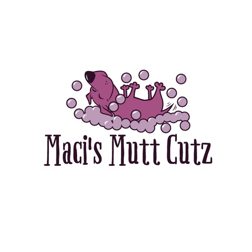 logo for maci