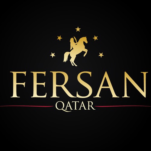 FERSAN needs a new logo