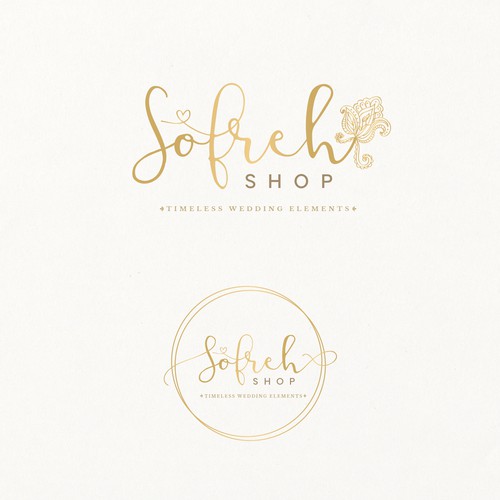 Sofreh shop