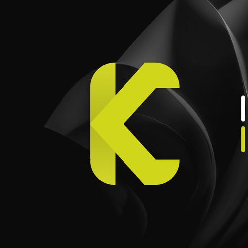 Karenga Logo For Real Estate & Mortgage Company