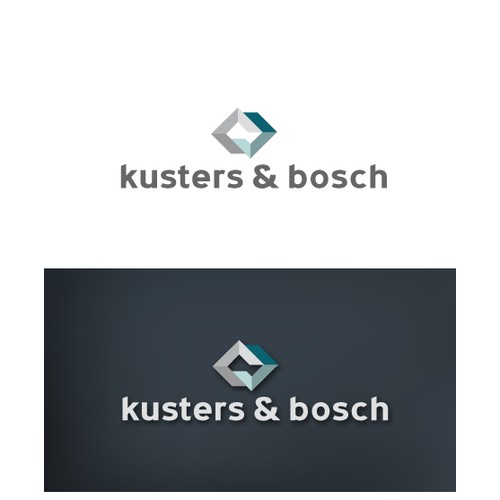 Welke ontwerper krijgt de eeuwige roem.