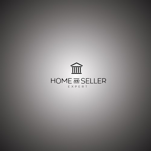 home seller
