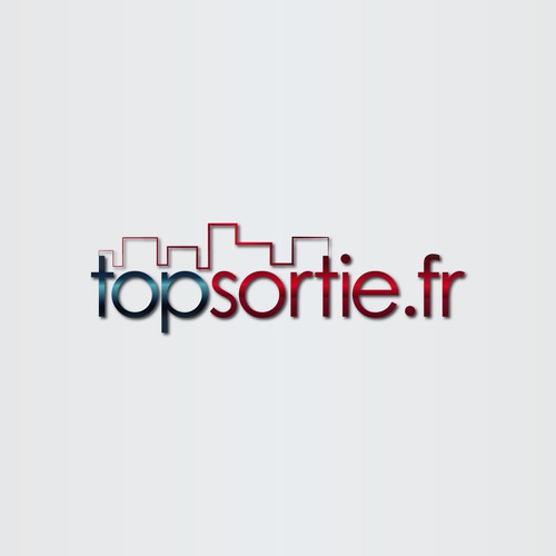 topsortie.fr