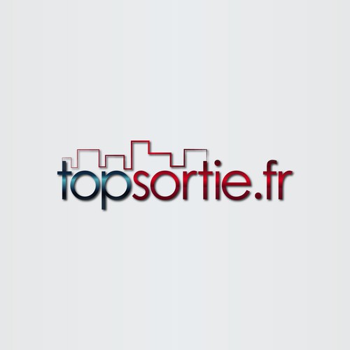 topsortie.fr