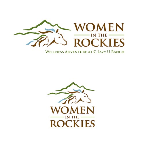 Women in the Rockies: Wellness Retreat at C Lazy U Ranch