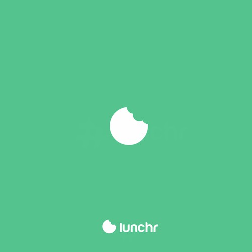 Lunchr