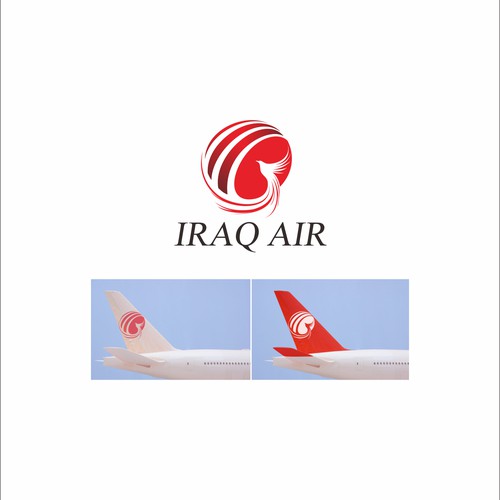 Iraq Air