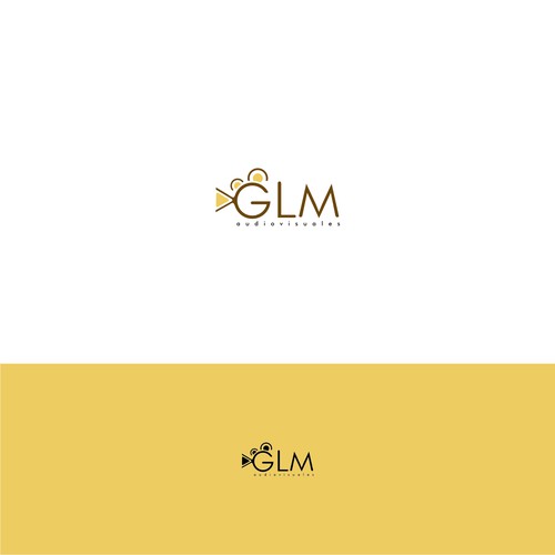 GLM