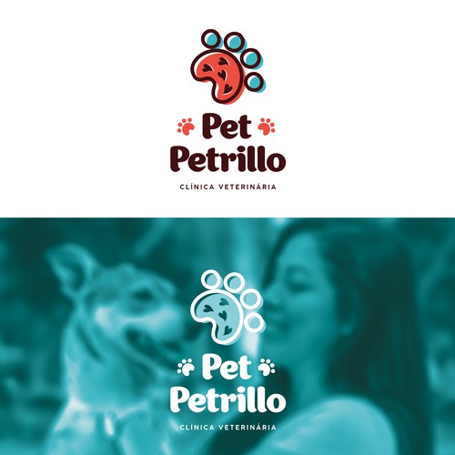 Pet Petrillo