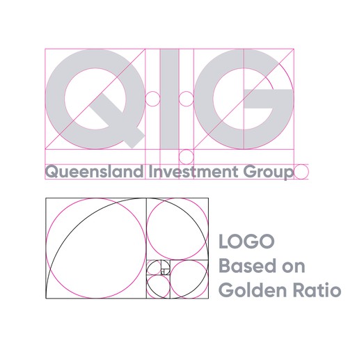 QIG | Queensland Investement Group