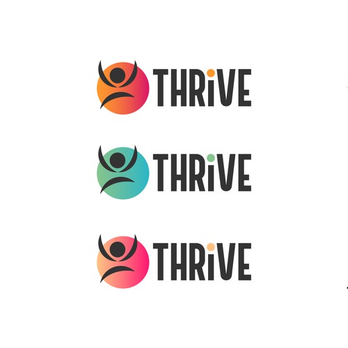 Supplement logo