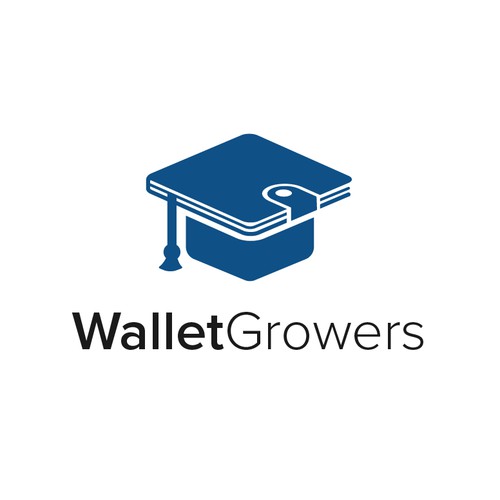 Wallet Growers