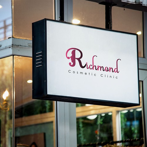 Richmond Cosmetic Clinic (RCC)