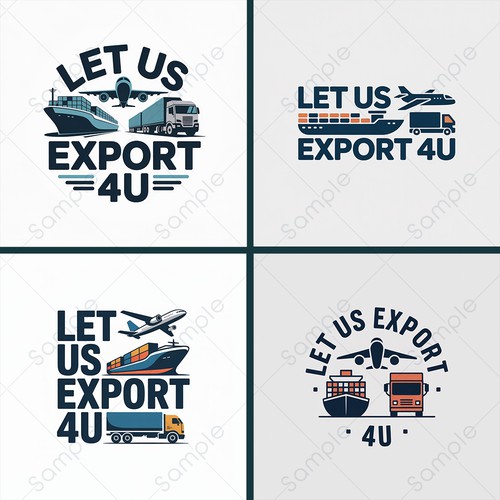 D. WRIGHT EXPORT, LLC.