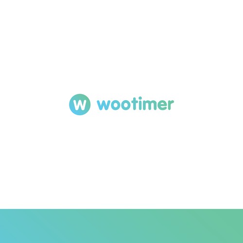 Wootimer